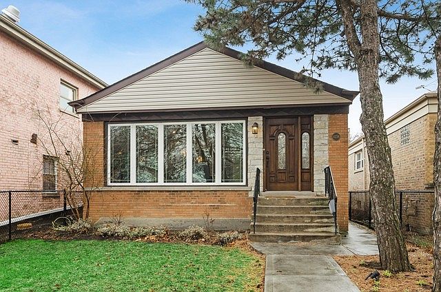 1st image of 4238 N California Ave
