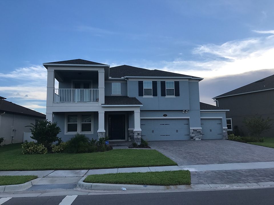 1st image of 3364 Somerset Park Dr