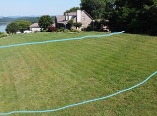 4185 Carnation Dr, Morristown, TN 37814