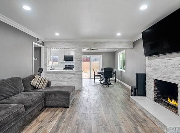 5th image of 14019 Dagmar Ave