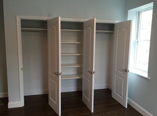 2724 Albemarle Rd APT 1, Brooklyn, NY 11226