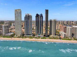 17121 Collins Ave APT 3706, Sunny Isles Beach, FL 33160
