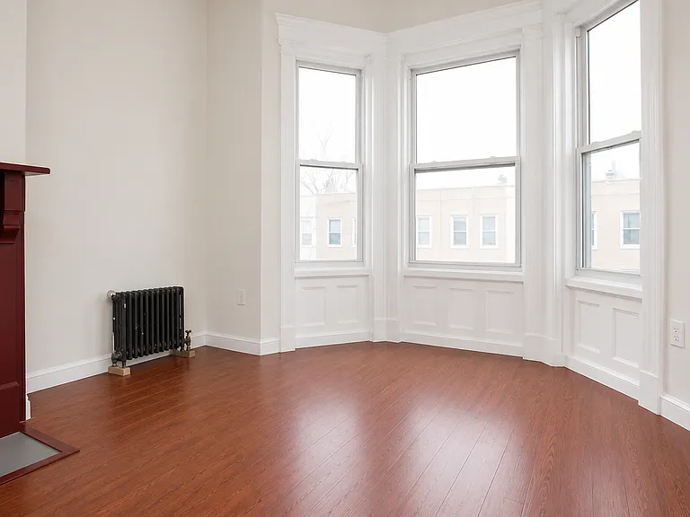 234 Covert St #2 — Photo 4