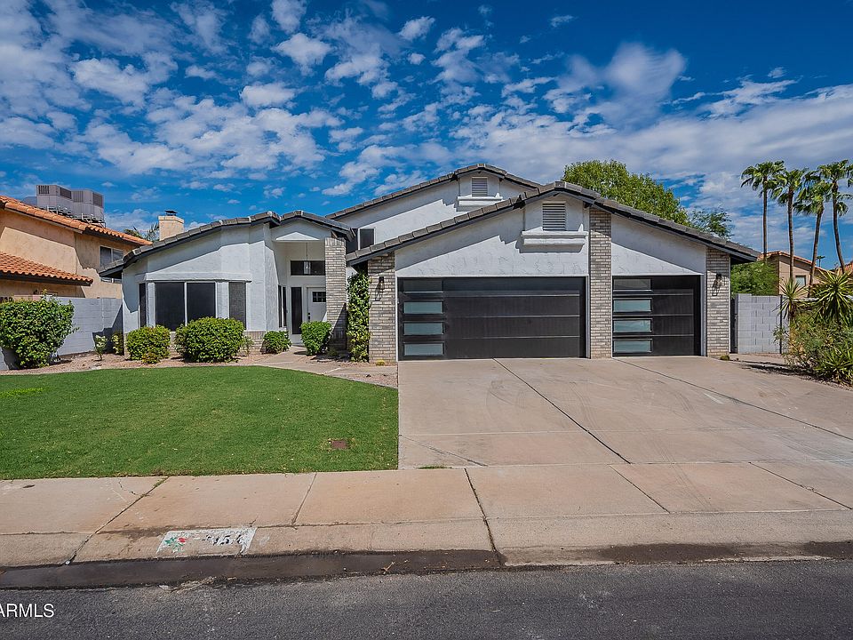 1st image of 6154 E JANICE Way