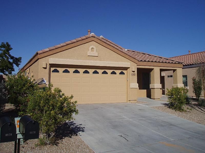 1st image of 6870 W Copperwood Way
