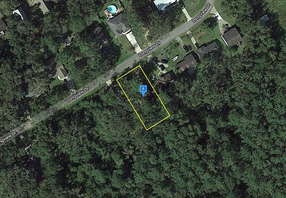 1st image of 1909 Longview Dr