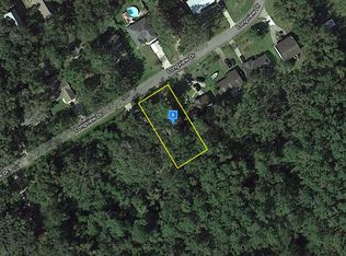 1909 Longview Dr, Tallahassee, FL 32303