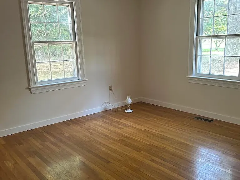 31484 Morris Leonard Rd — Photo 7