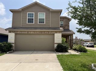 24059 Hay Needle Ln, Hockley, TX 77447
