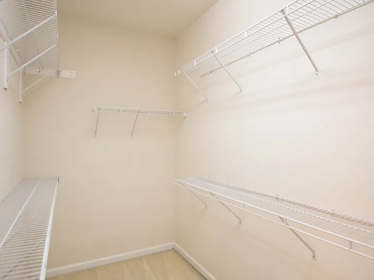 9750 Jupiter Forest Dr — Photo 9