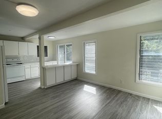 3128 Numana Rd #4, Honolulu, HI 96819