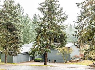 44830 NW Star St, Banks, OR 97106