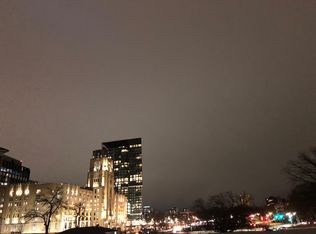 23 Medfield St, Boston, MA 02215