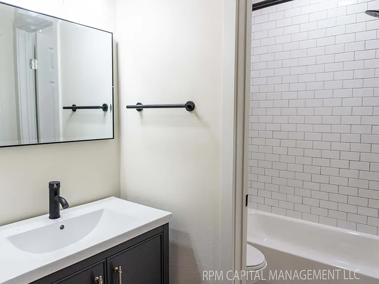 9501 Kempler Dr #D — Photo 13