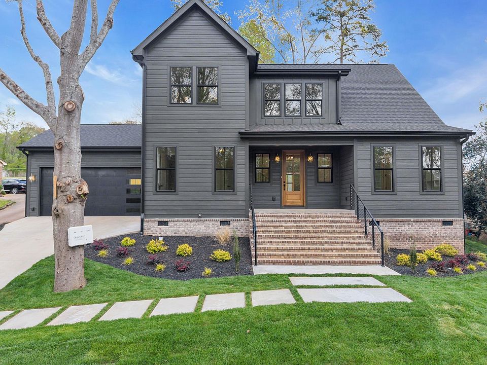 1st image of 14 Plum Dr