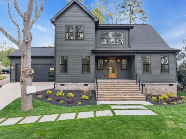 14 Plum Dr, Greenville, SC 29605