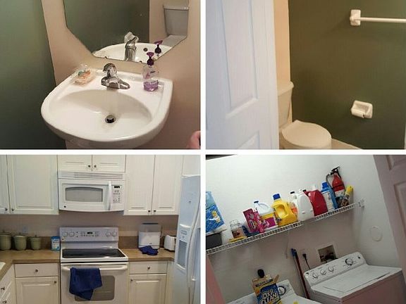 3rd image of 3352 NW 29th Ct