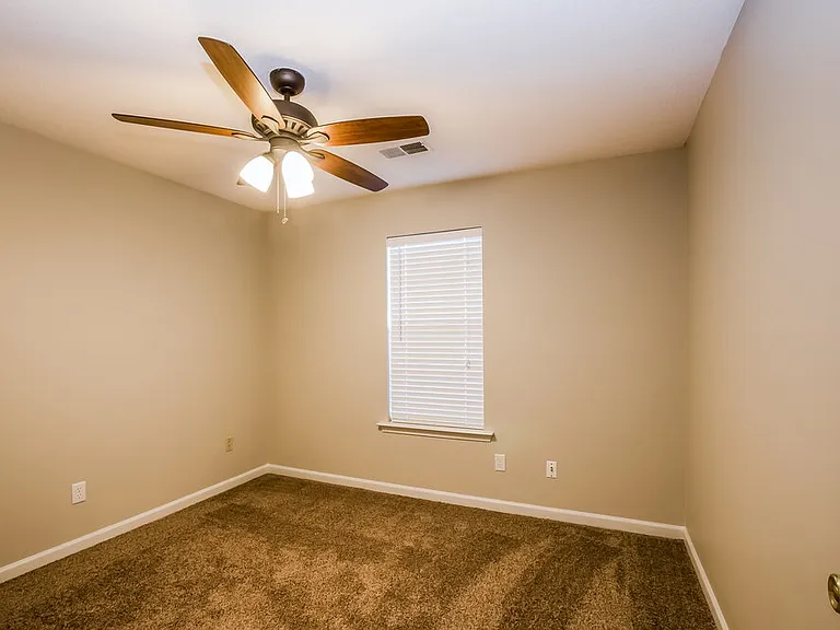 2791 Maggie Woods Pl — Photo 12