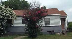 2nd image of 1721 Overhill Ln