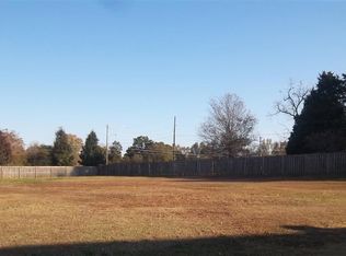 109 Raymon Cir, Huntsville, AL 35806