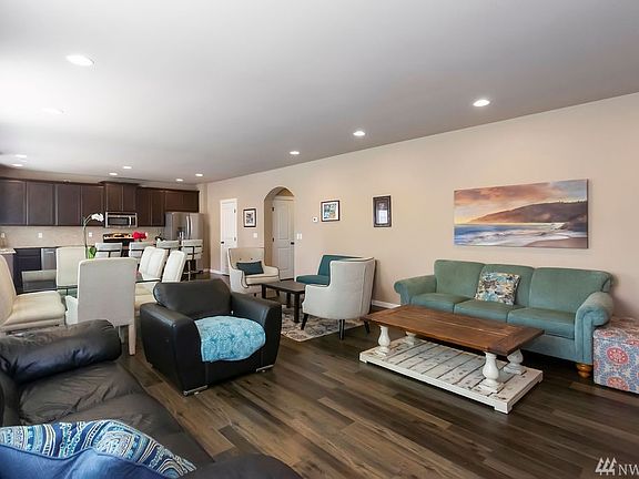 5th image of 7618 137th Street Ct E