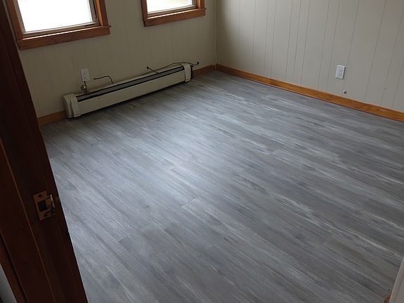 5th image of 130 Lily St