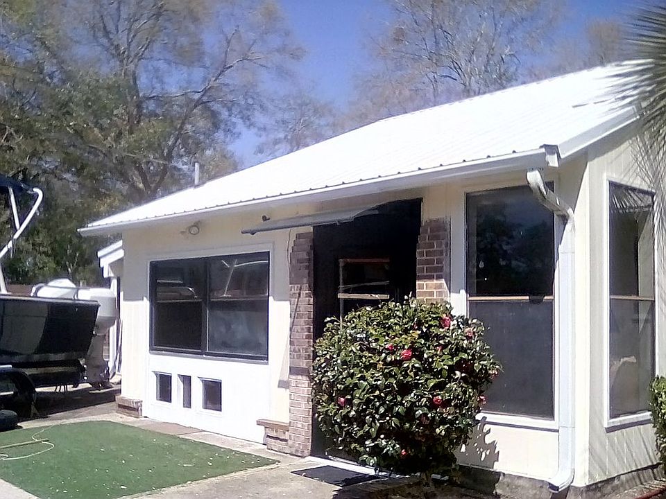 1st image of 803 Darlington Ct