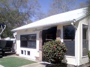 803 Darlington Ct, Fort Walton Beach, FL 32547