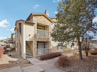 10096 E Carolina Pl APT 202, Denver, CO 80247