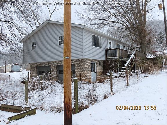 4th image of 5247 Silverado Ln