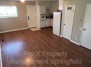 2943 E University St #9, Springfield, MO 65804