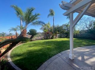 2608 Santa Angela Ct, Chula Vista, CA 91914