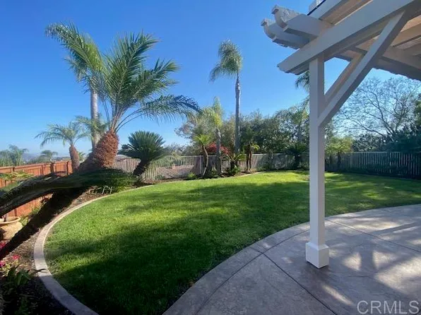 2608 Santa Angela Ct, Chula Vista, CA 91914