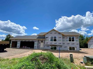3203 Foxtail Ct, Weston, WI 54476