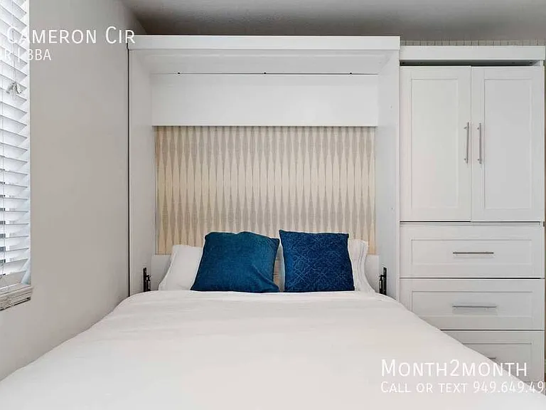 2 Cameron Cir — Photo 39