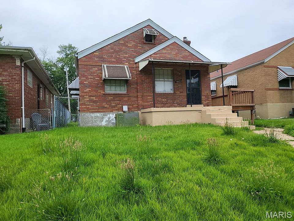 1st image of 5806 Woodland Ave