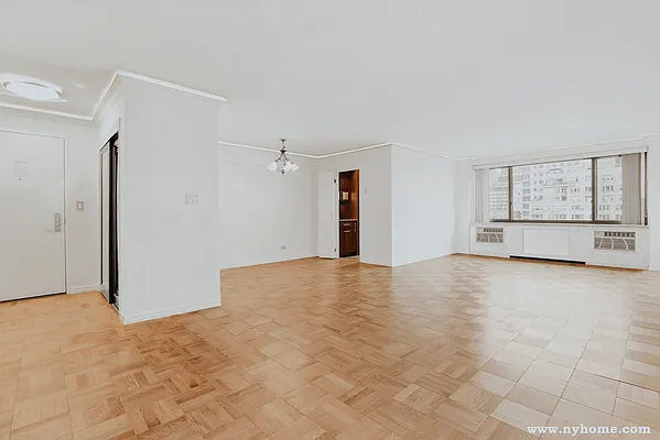 Sold by New York Home Real Estate Services | media 5