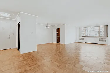 Sold by New York Home Real Estate Services