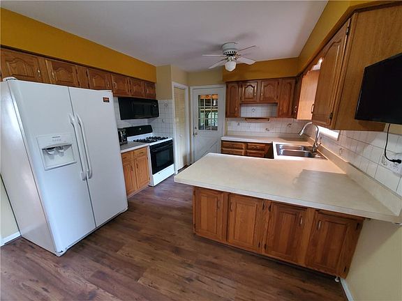 973 Hilton Parma Rd, Hilton, NY 14468 | MLS #R1346032 | Zillow