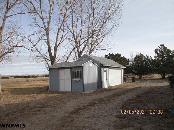 4th image of 180018 County Road G