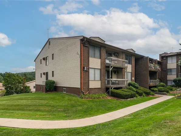 244 Country Club Lane, Pomona, NY 10970