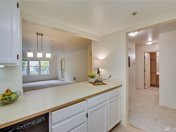 4th image of 4081 224th Ln SE APT 110
