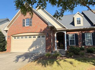 804 Pelican Ln, Clemmons, NC 27012