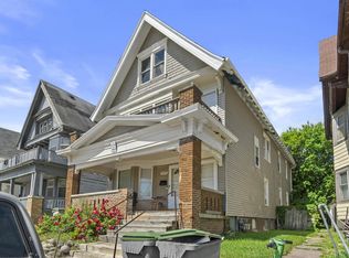 2229 N 17th St #2231, Milwaukee, WI 53205
