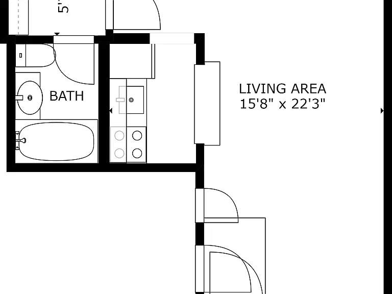 145 Stewart St — Photo 23
