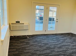 1532 N 160 W #102, Logan, UT 84341