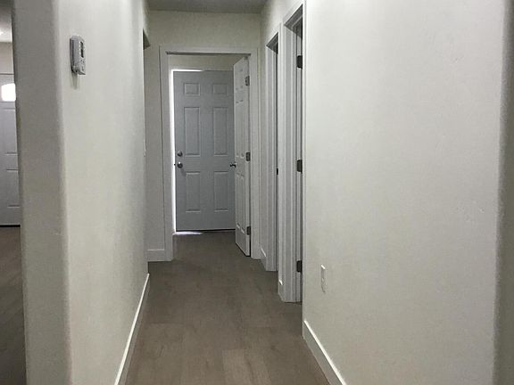4th image of 2100 Bell Avenue