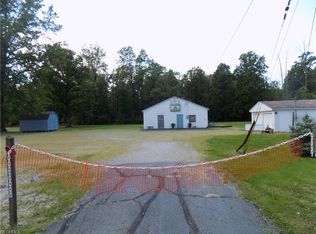 2314 Leavitt Rd, Lorain, OH 44052