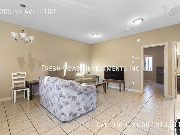 4th image of 9205 93rd Ave #102
