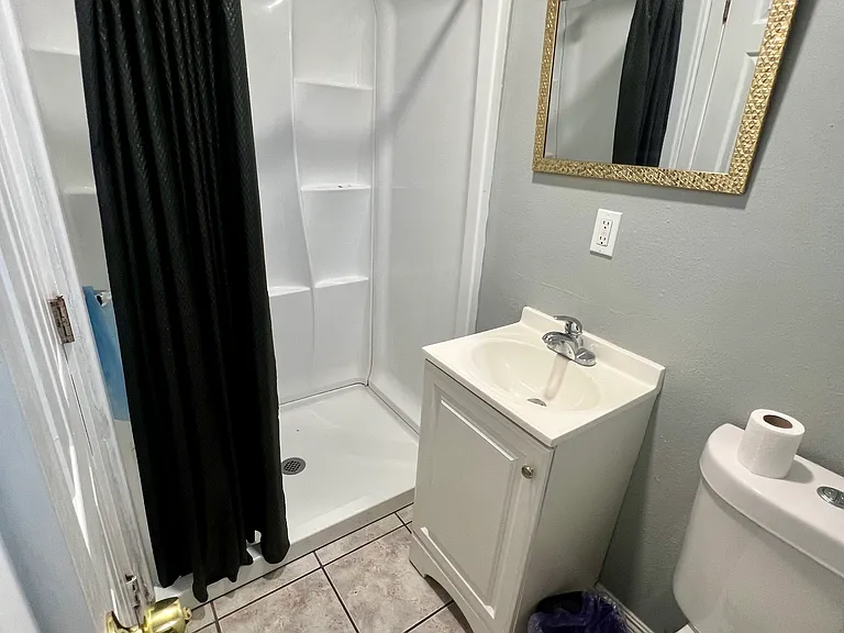 3693 Lugo Ave — Photo 19